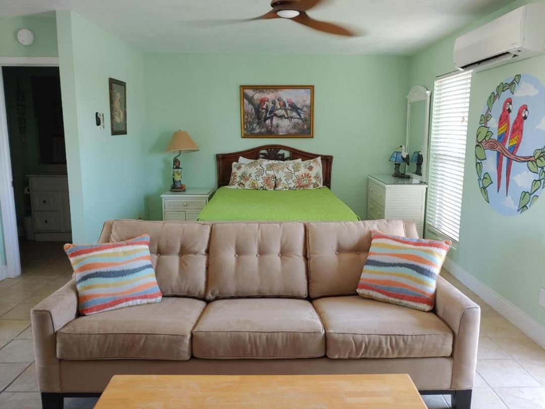 Bay Tree B5 Villa Port Aransas Exterior photo