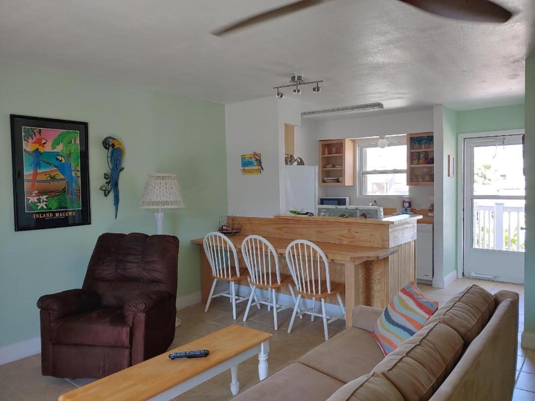 Bay Tree B5 Villa Port Aransas Exterior photo